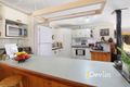 Property photo of 161 Edmondson Lane Wooragee VIC 3747