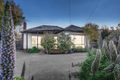 Property photo of 54 Parkmore Road Bentleigh East VIC 3165