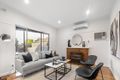 Property photo of 54 Parkmore Road Bentleigh East VIC 3165