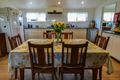 Property photo of 11 Plover Grove Metung VIC 3904