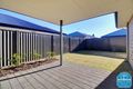 Property photo of 7 Exbury Way Baldivis WA 6171