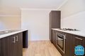 Property photo of 7 Exbury Way Baldivis WA 6171