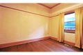 Property photo of 21 Benbow Street Yarraville VIC 3013