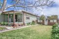Property photo of 35 Second Street Cardiff South NSW 2285