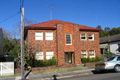 Property photo of 16A Coogee Street Randwick NSW 2031