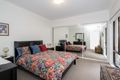 Property photo of 8/81-83 Ocean Beach Road Woy Woy NSW 2256