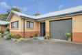 Property photo of 8/81-83 Ocean Beach Road Woy Woy NSW 2256