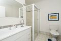 Property photo of 8/81-83 Ocean Beach Road Woy Woy NSW 2256