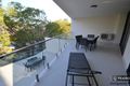 Property photo of 7/450 Main Street Kangaroo Point QLD 4169