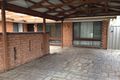 Property photo of 25 Lennox Drive Paralowie SA 5108