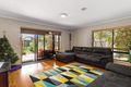 Property photo of 16 Blunden Grange Point Cook VIC 3030