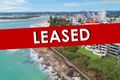 Property photo of 8/27 Warne Terrace Caloundra QLD 4551