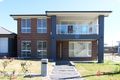 Property photo of 41 Gordon Road Tallawong NSW 2762