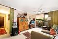 Property photo of 19/201 Waterloo Road Marsfield NSW 2122