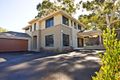 Property photo of 45 Second Avenue Claremont WA 6010