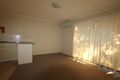Property photo of 2/11 Muchow Street Beenleigh QLD 4207