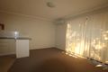 Property photo of 2/11 Muchow Street Beenleigh QLD 4207