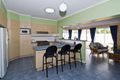 Property photo of 9 Howard Street Greensborough VIC 3088