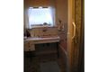 Property photo of 4 Glencairn Street Mulgrave VIC 3170