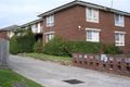 Property photo of 1/44 Pickett Street Dandenong VIC 3175