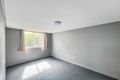 Property photo of 4/132 Mortimer Street Mudgee NSW 2850