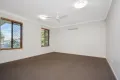 Property photo of 13 Lennon Boulevard Narangba QLD 4504