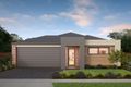 Property photo of 12 Asplin Circuit Mernda VIC 3754