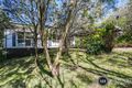 Property photo of 7 Trentham Street Blairgowrie VIC 3942