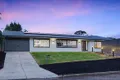 Property photo of 2 Pinchbeck Street Morphett Vale SA 5162