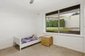 Property photo of 2 Pinchbeck Street Morphett Vale SA 5162