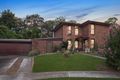 Property photo of 6 Vanimo Place Eastwood NSW 2122