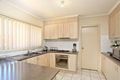 Property photo of 8/32 Papworth Place Meadow Heights VIC 3048