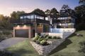 Property photo of 16 Beryl Boulevard Pearl Beach NSW 2256