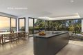 Property photo of 16 Beryl Boulevard Pearl Beach NSW 2256