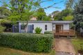 Property photo of 3 Albert Street Alstonville NSW 2477