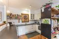 Property photo of 3 Albert Street Alstonville NSW 2477