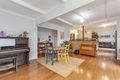 Property photo of 3 Albert Street Alstonville NSW 2477