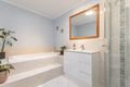 Property photo of 3 Albert Street Alstonville NSW 2477