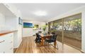 Property photo of 168C Ardross Street Mount Pleasant WA 6153