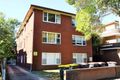 Property photo of 6/5 Seventh Avenue Campsie NSW 2194