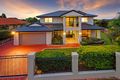 Property photo of 38 Eaton Place Wishart QLD 4122