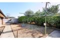 Property photo of 4 Cedar Close Deer Park VIC 3023