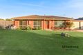 Property photo of 10/224 Monahans Road Cranbourne VIC 3977