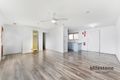 Property photo of 10/224 Monahans Road Cranbourne VIC 3977