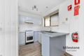 Property photo of 10/224 Monahans Road Cranbourne VIC 3977