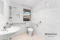 Property photo of 10/224 Monahans Road Cranbourne VIC 3977