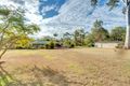 Property photo of 58-62 Bushman Drive Flagstone QLD 4280