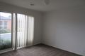 Property photo of 8 Newcastle Way Langwarrin VIC 3910