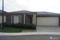 Property photo of 8 Newcastle Way Langwarrin VIC 3910