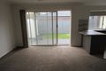 Property photo of 8 Newcastle Way Langwarrin VIC 3910